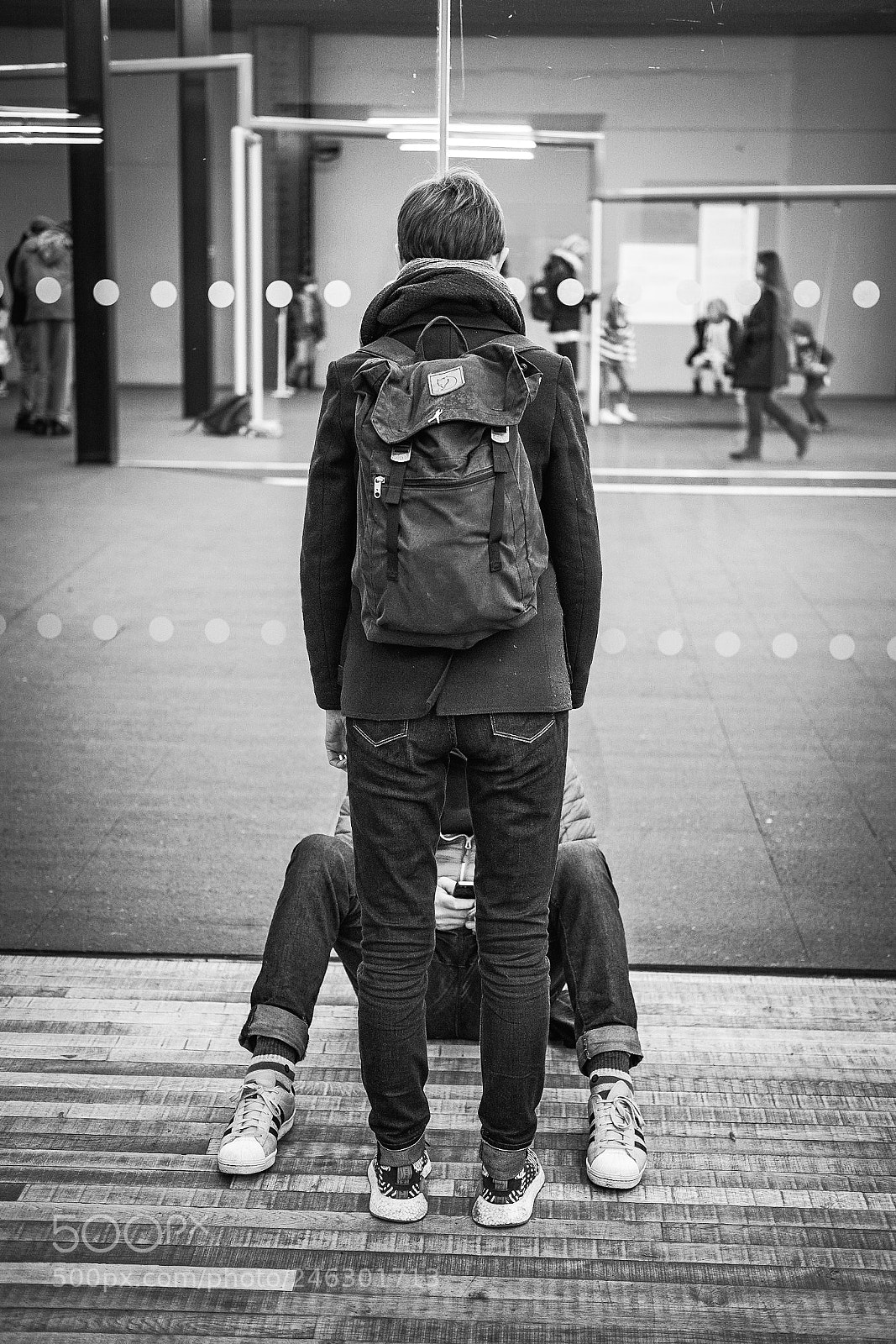 Fujifilm X-Pro1 sample photo. Untitled photography