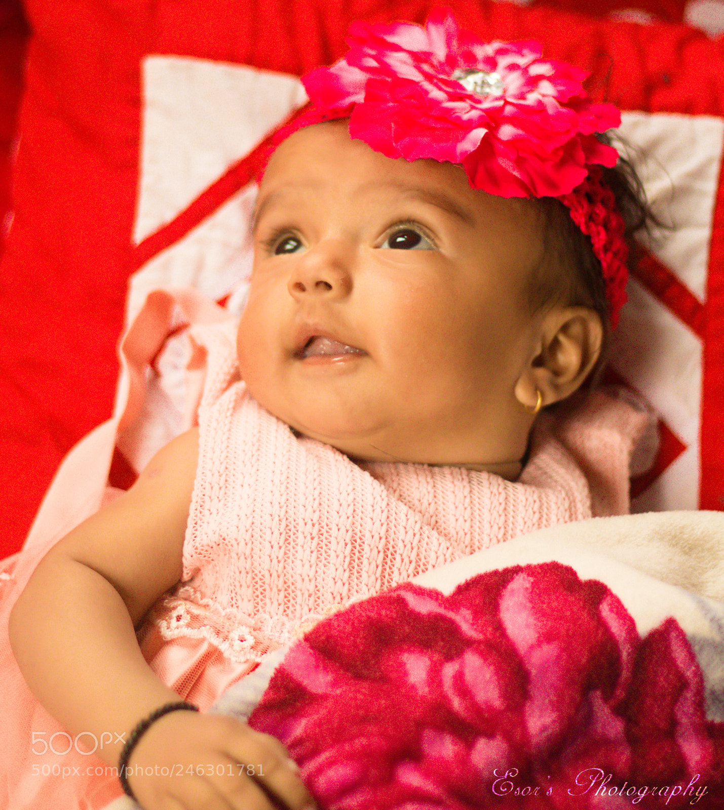 Canon EOS 750D (EOS Rebel T6i / EOS Kiss X8i) sample photo. Baby photography photography