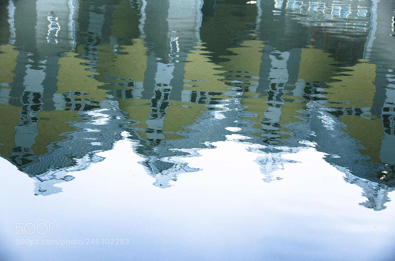 Nikon D5100 sample photo. Oudehaven photography