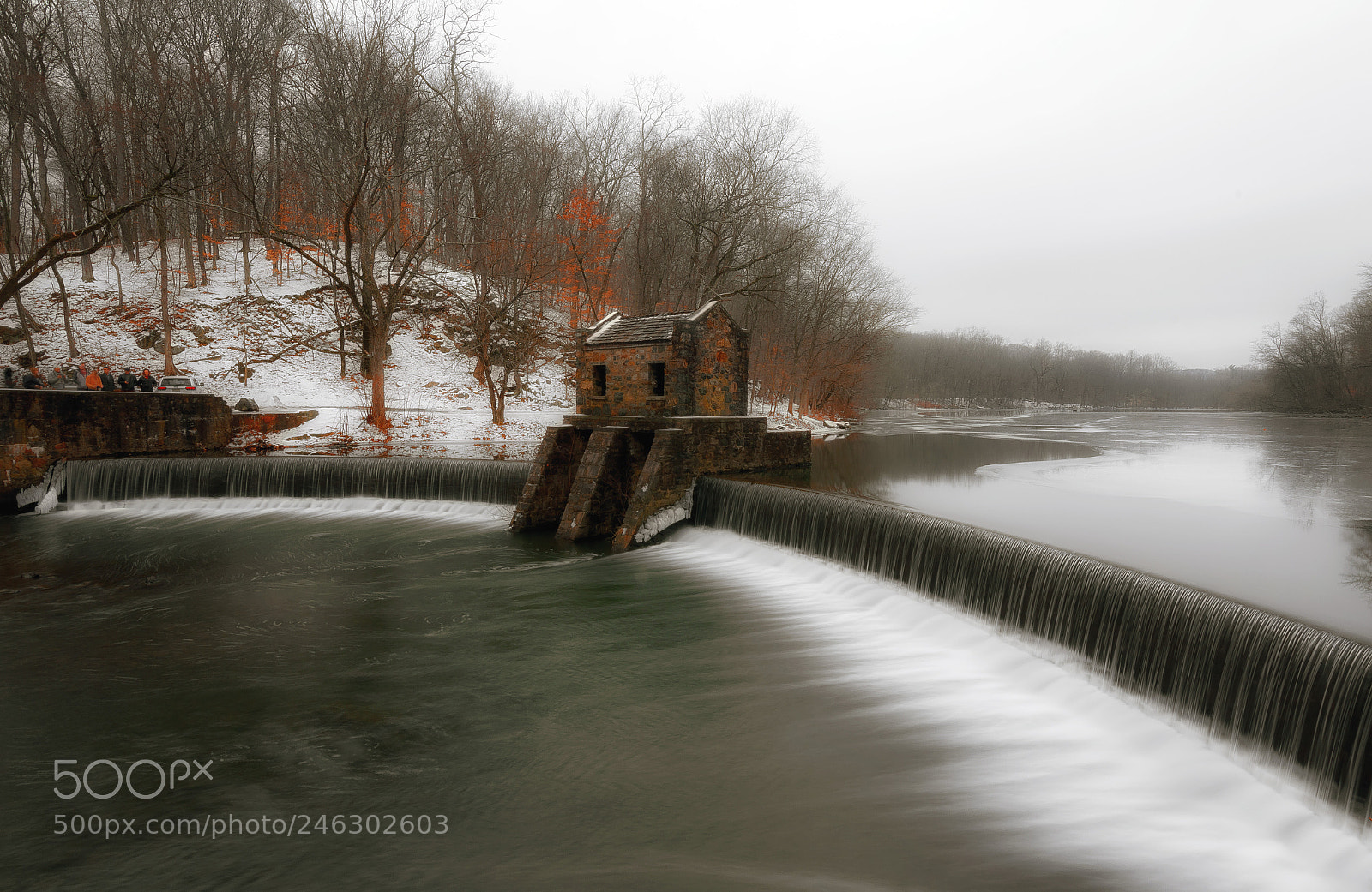 Canon EOS 7D Mark II sample photo. Speedwell lake photography