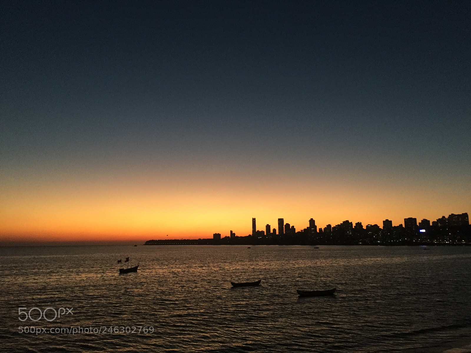 Apple iPhone 6 sample photo. Mumbai!! photography