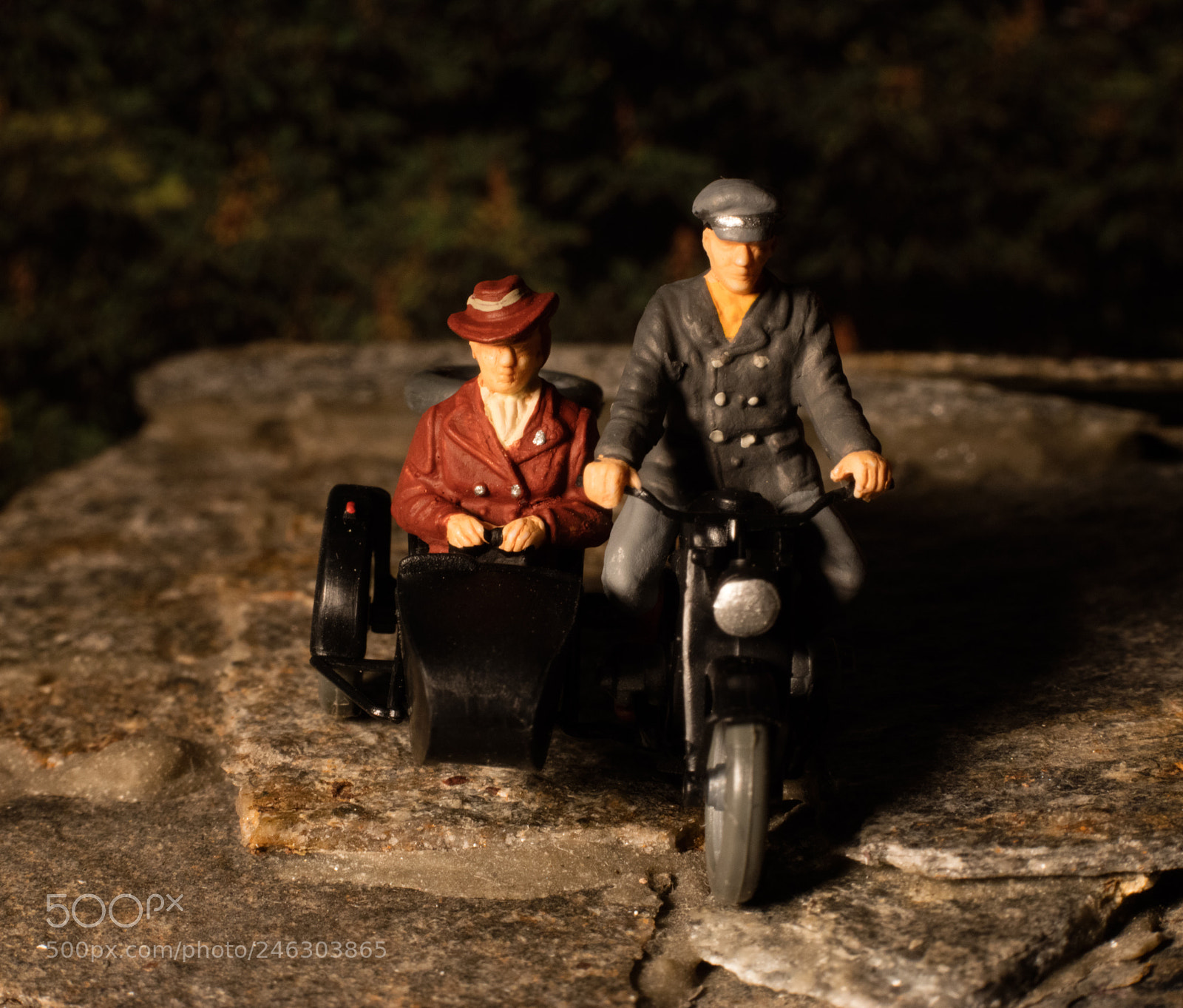 Canon EOS 5DS sample photo. 5.jpg photography