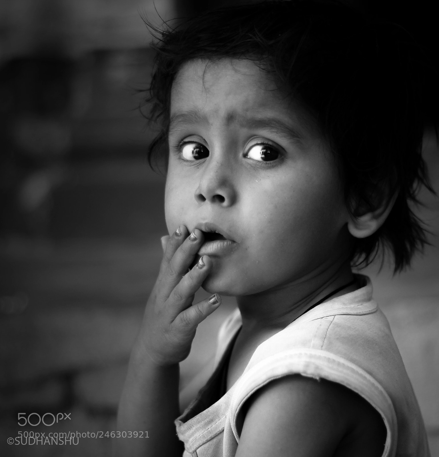 Canon EOS 700D (EOS Rebel T5i / EOS Kiss X7i) sample photo. Childhood photography