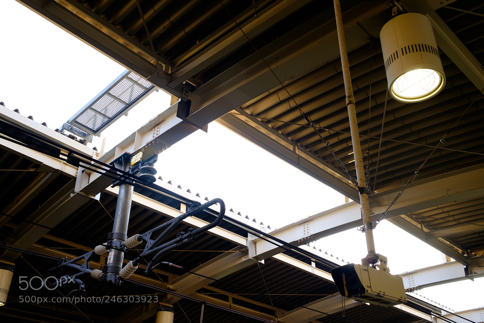 Fujifilm X-T10 sample photo. Untitled photography