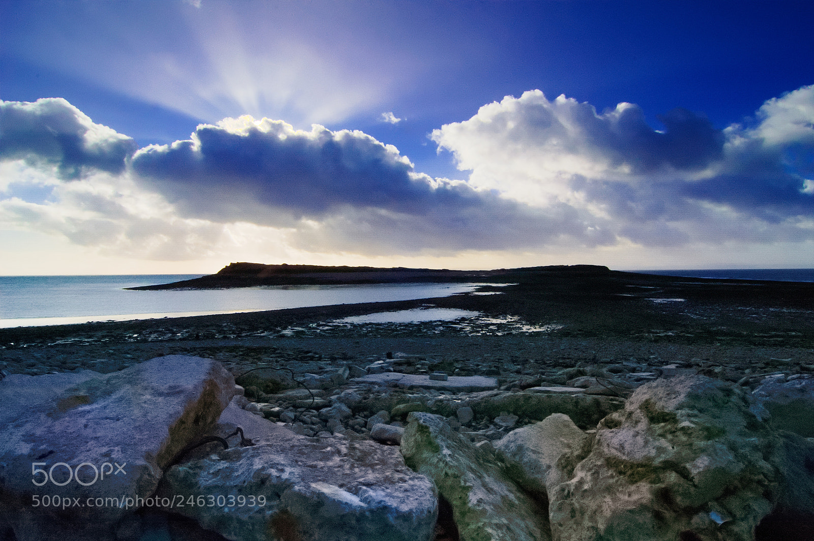 Nikon D3200 sample photo. Sully island photography