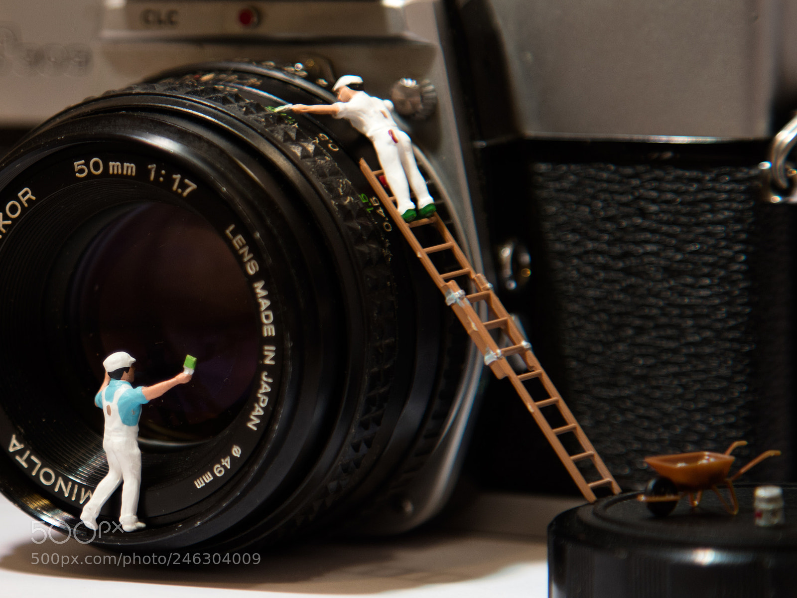 Canon EOS 5DS sample photo. 8.jpg photography