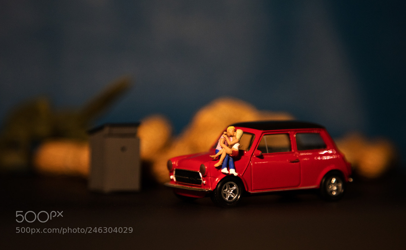 Canon EOS 5DS sample photo. 11.jpg photography
