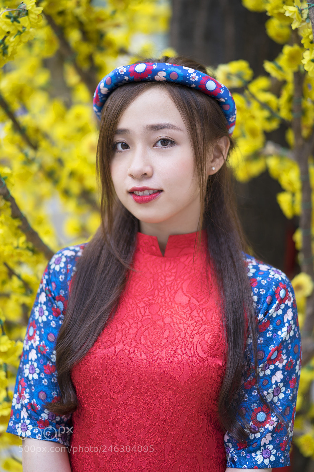 Sony a7 sample photo. Dsc photography