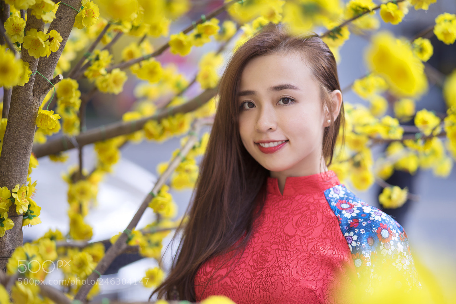 Sony a7 sample photo. Dsc photography