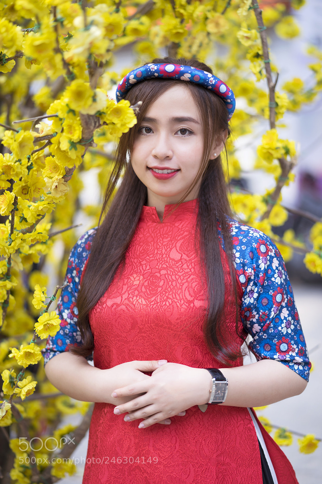 Sony a7 sample photo. Dsc photography