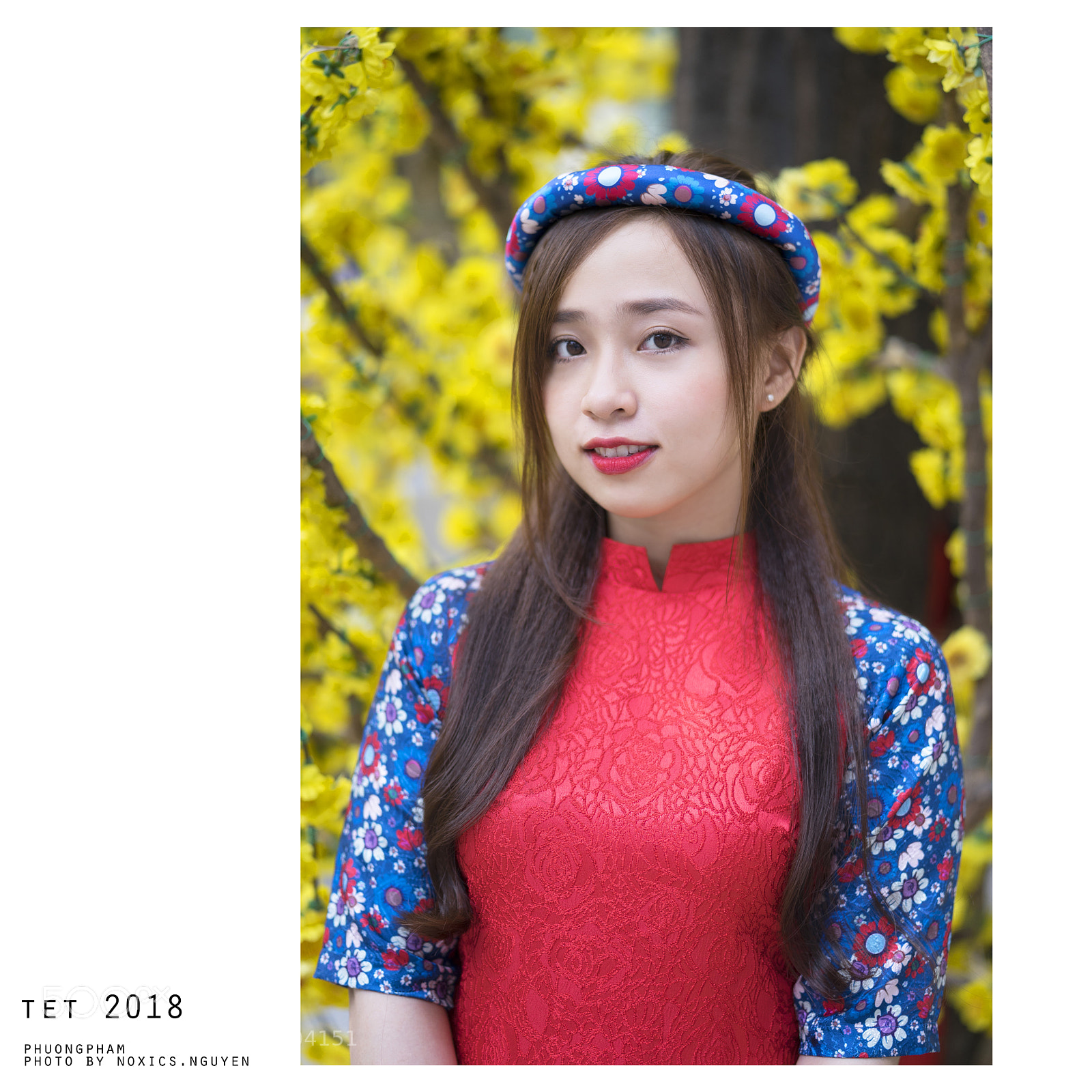 Sony a7 sample photo. Dsc photography