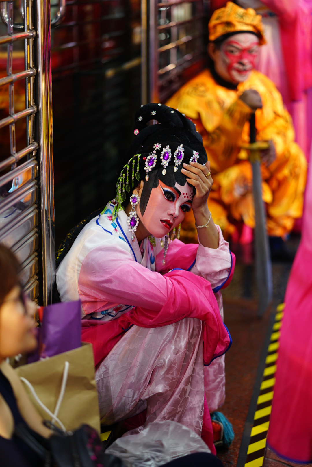 ZEISS Batis 85mm F1.8 sample photo