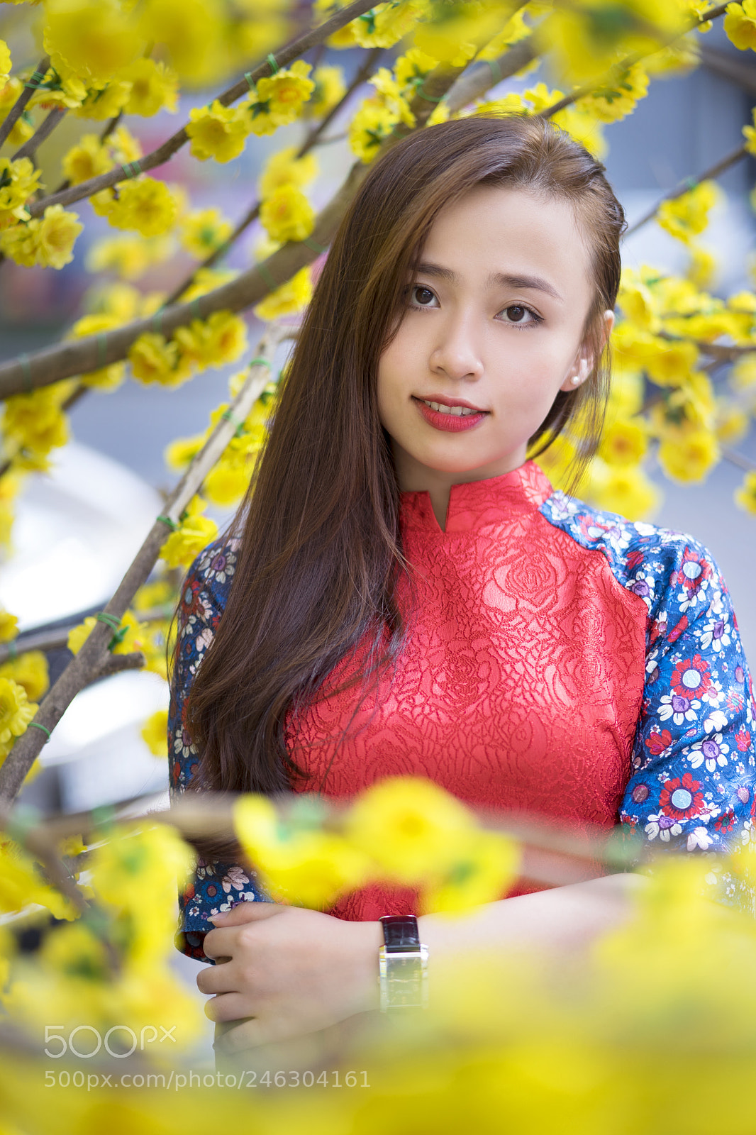 Sony a7 sample photo. Dsc photography