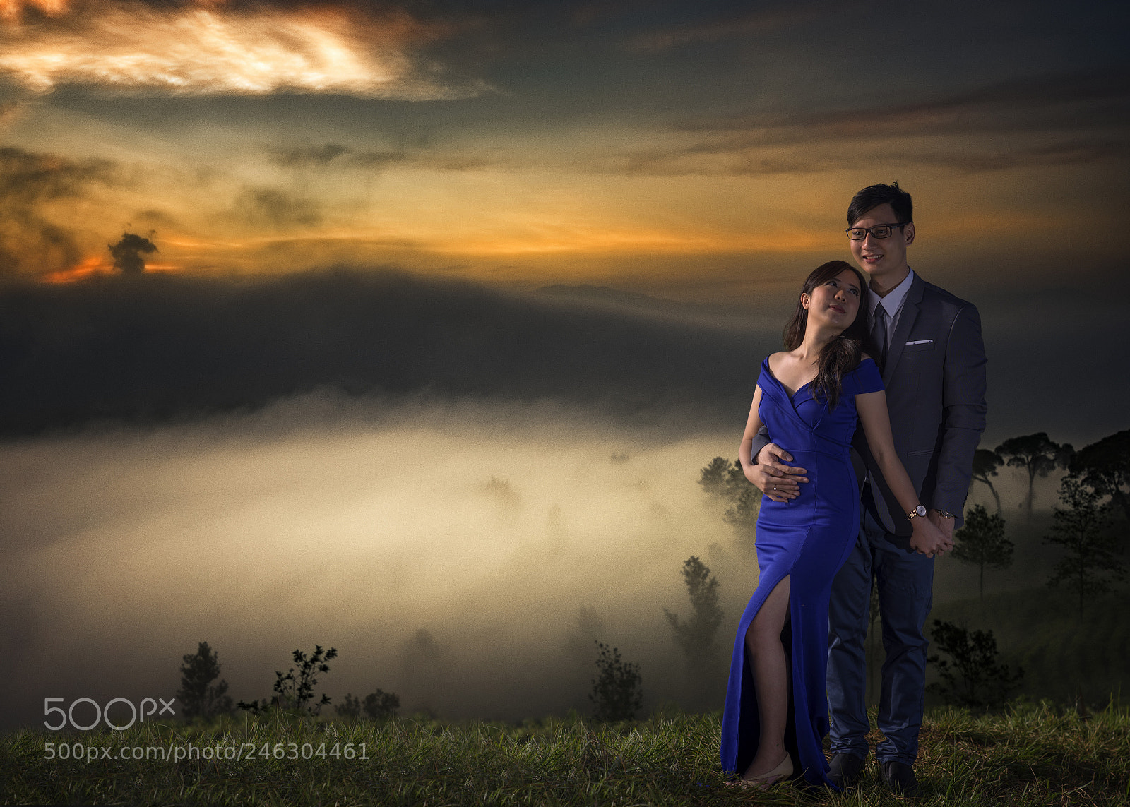 Sony a7 II sample photo. A truly happy photography