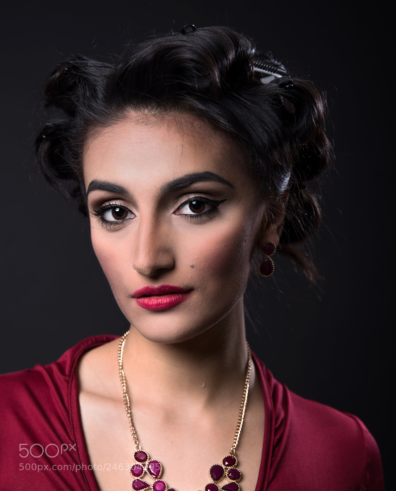 Nikon D810 sample photo. Dilan photography