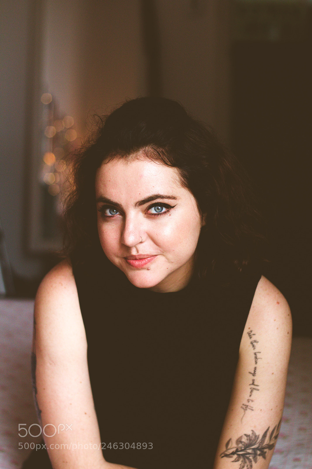 Canon EOS 600D (Rebel EOS T3i / EOS Kiss X5) sample photo. @chez_noelle photography