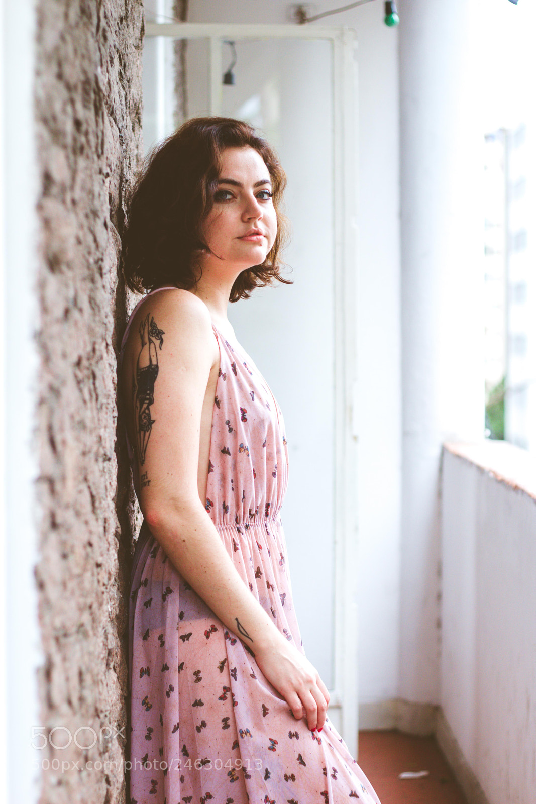 Canon EOS 600D (Rebel EOS T3i / EOS Kiss X5) sample photo. @chez_noelle photography