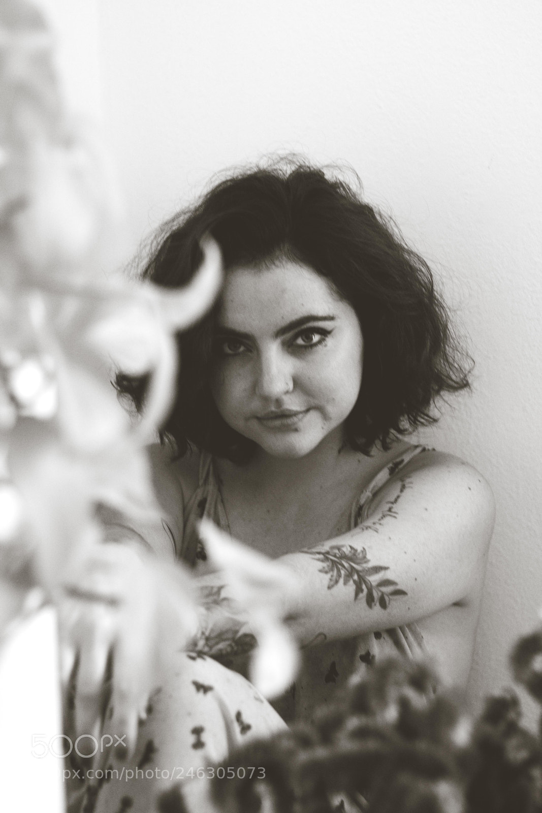 Canon EOS 600D (Rebel EOS T3i / EOS Kiss X5) sample photo. @chez_noelle photography