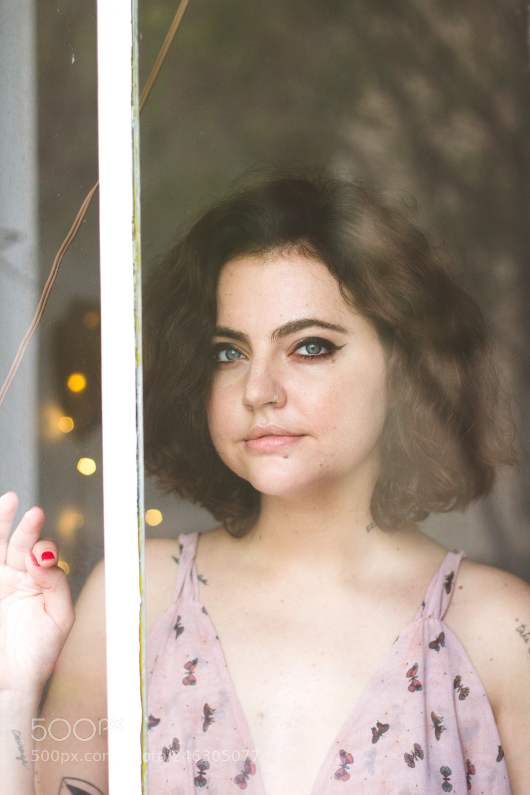 Canon EOS 600D (Rebel EOS T3i / EOS Kiss X5) sample photo. @chez_noelle photography