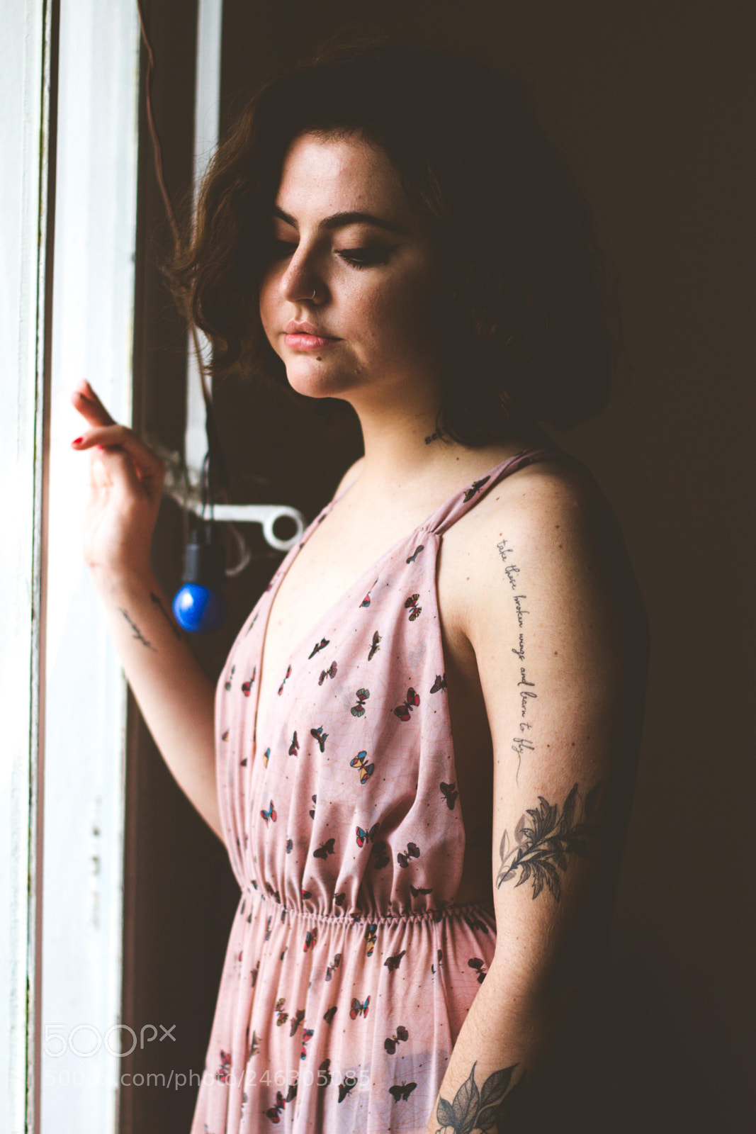 Canon EOS 600D (Rebel EOS T3i / EOS Kiss X5) sample photo. @chez_noelle photography
