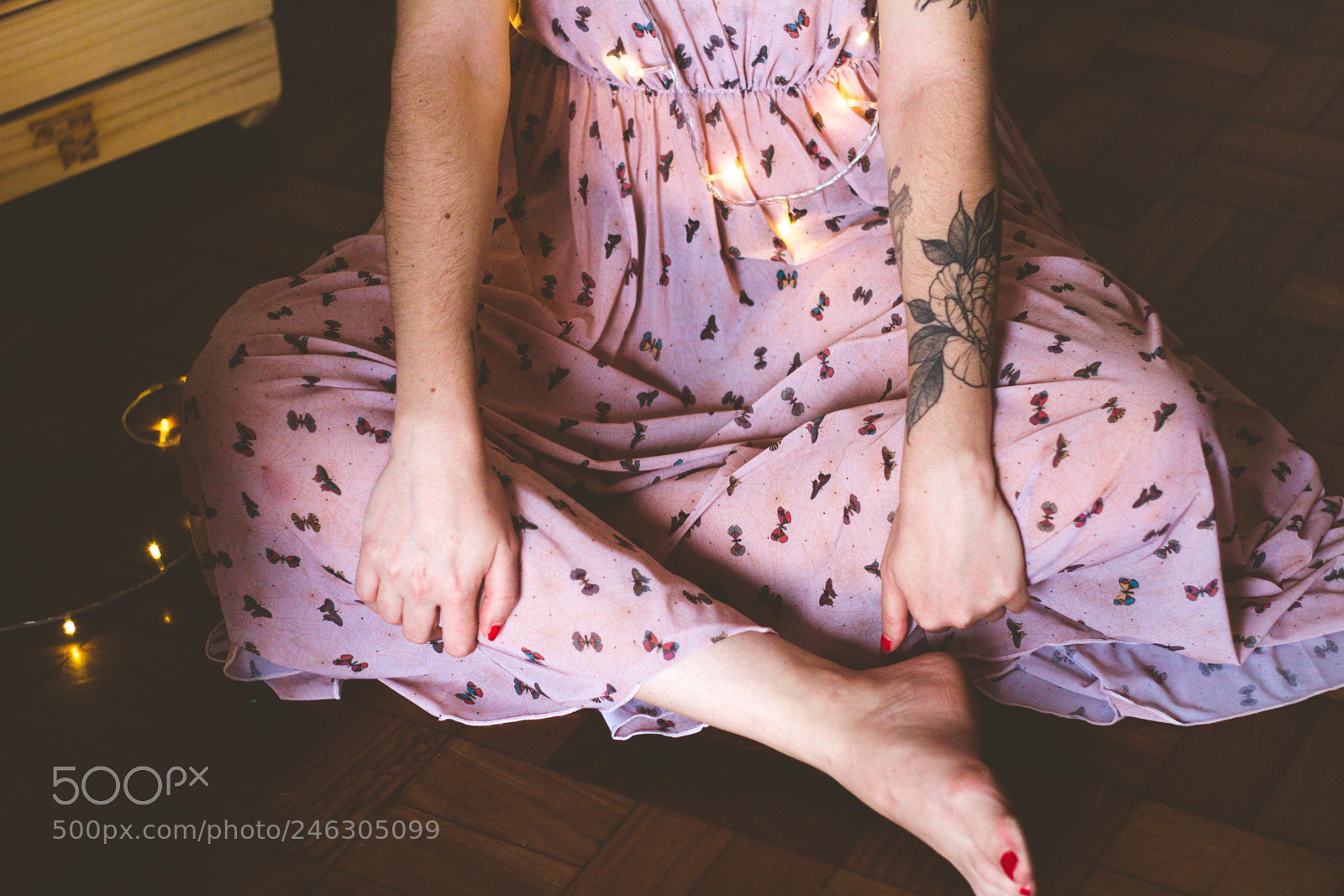 Canon EOS 600D (Rebel EOS T3i / EOS Kiss X5) sample photo. @chez_noelle photography