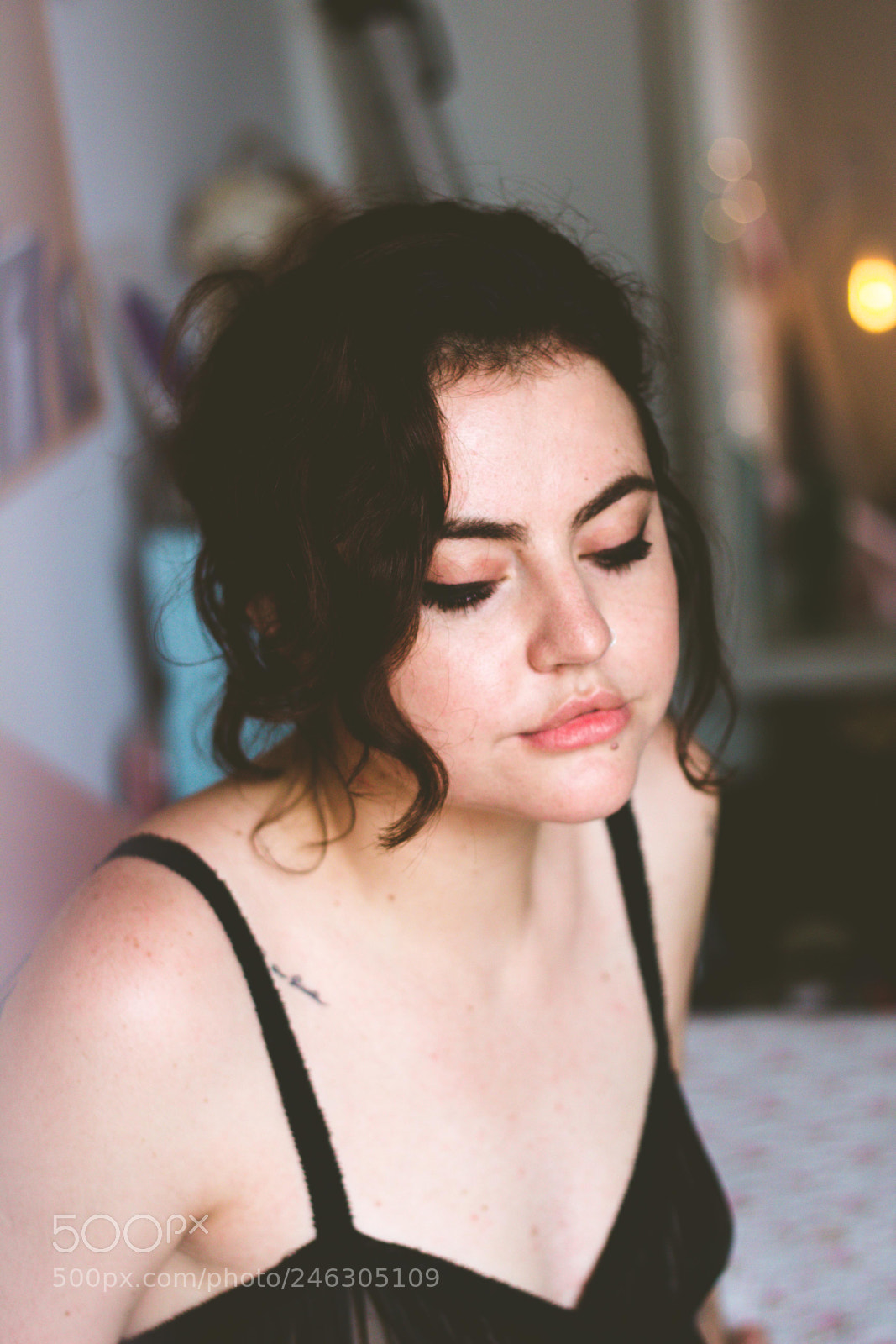 Canon EOS 600D (Rebel EOS T3i / EOS Kiss X5) sample photo. @chez_noelle photography
