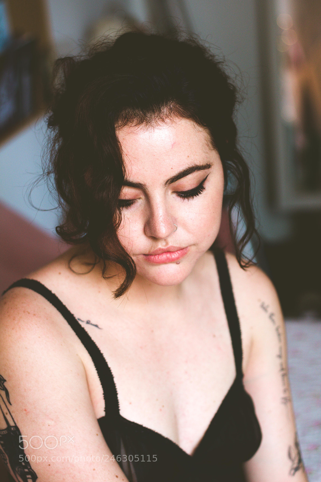Canon EOS 600D (Rebel EOS T3i / EOS Kiss X5) sample photo. @chez_noelle photography