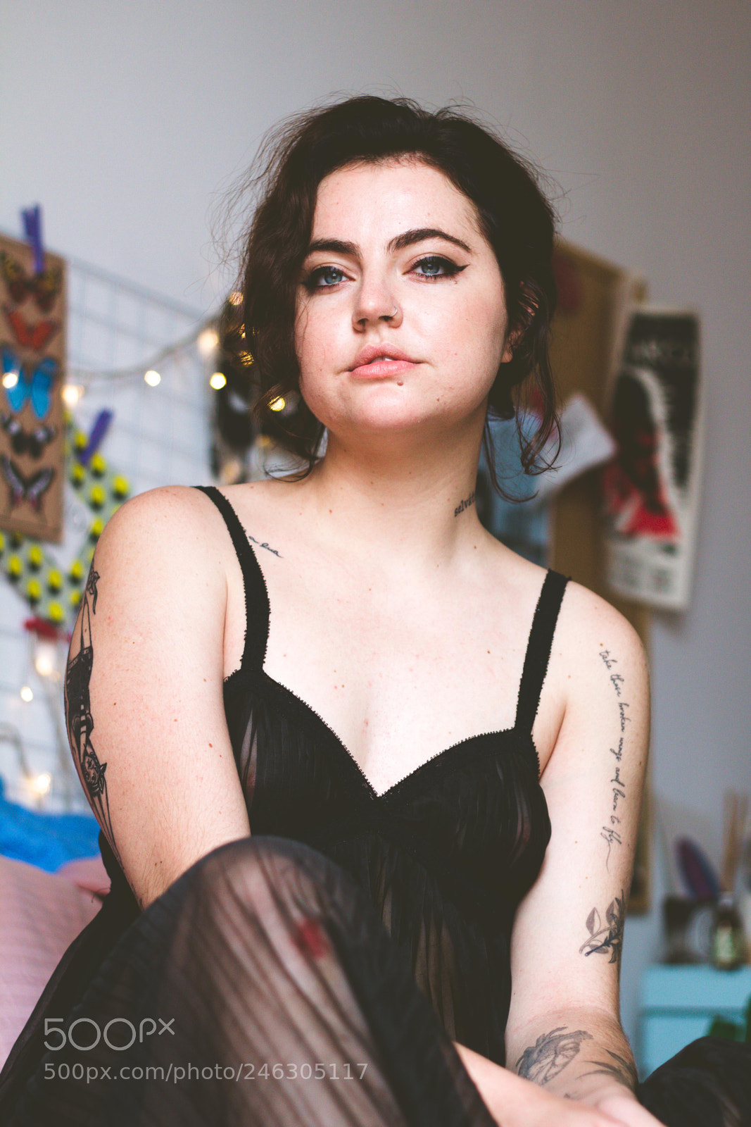 Canon EOS 600D (Rebel EOS T3i / EOS Kiss X5) sample photo. @chez_noelle photography