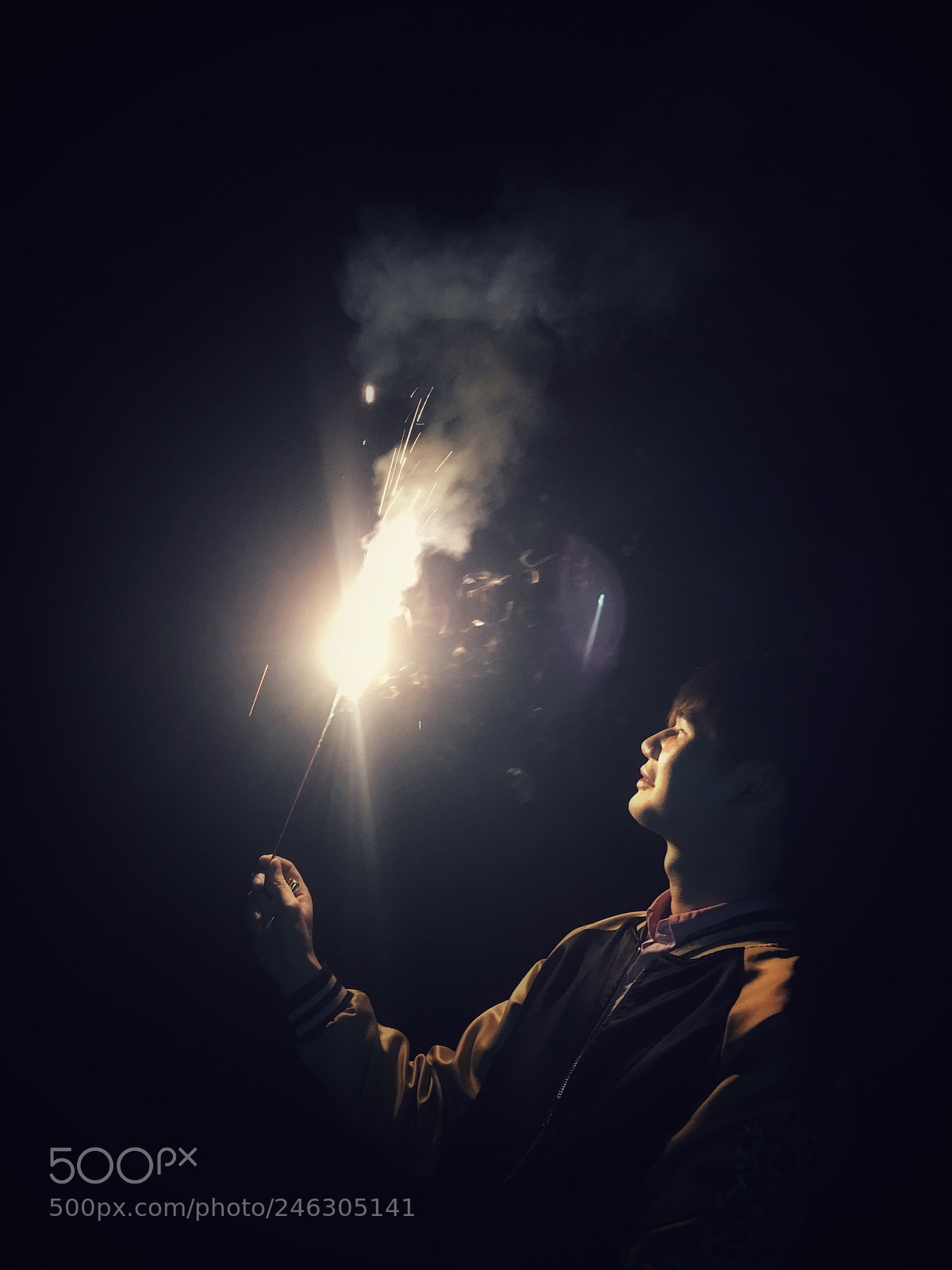 Apple iPhone 6s sample photo. Untitled photography