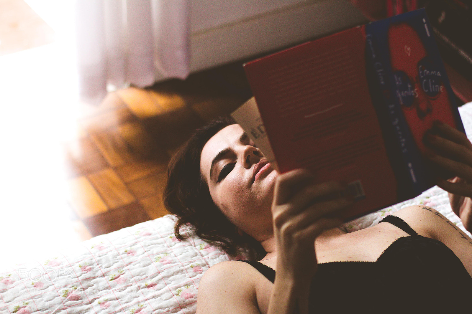 Canon EOS 600D (Rebel EOS T3i / EOS Kiss X5) sample photo. @chez_noelle photography