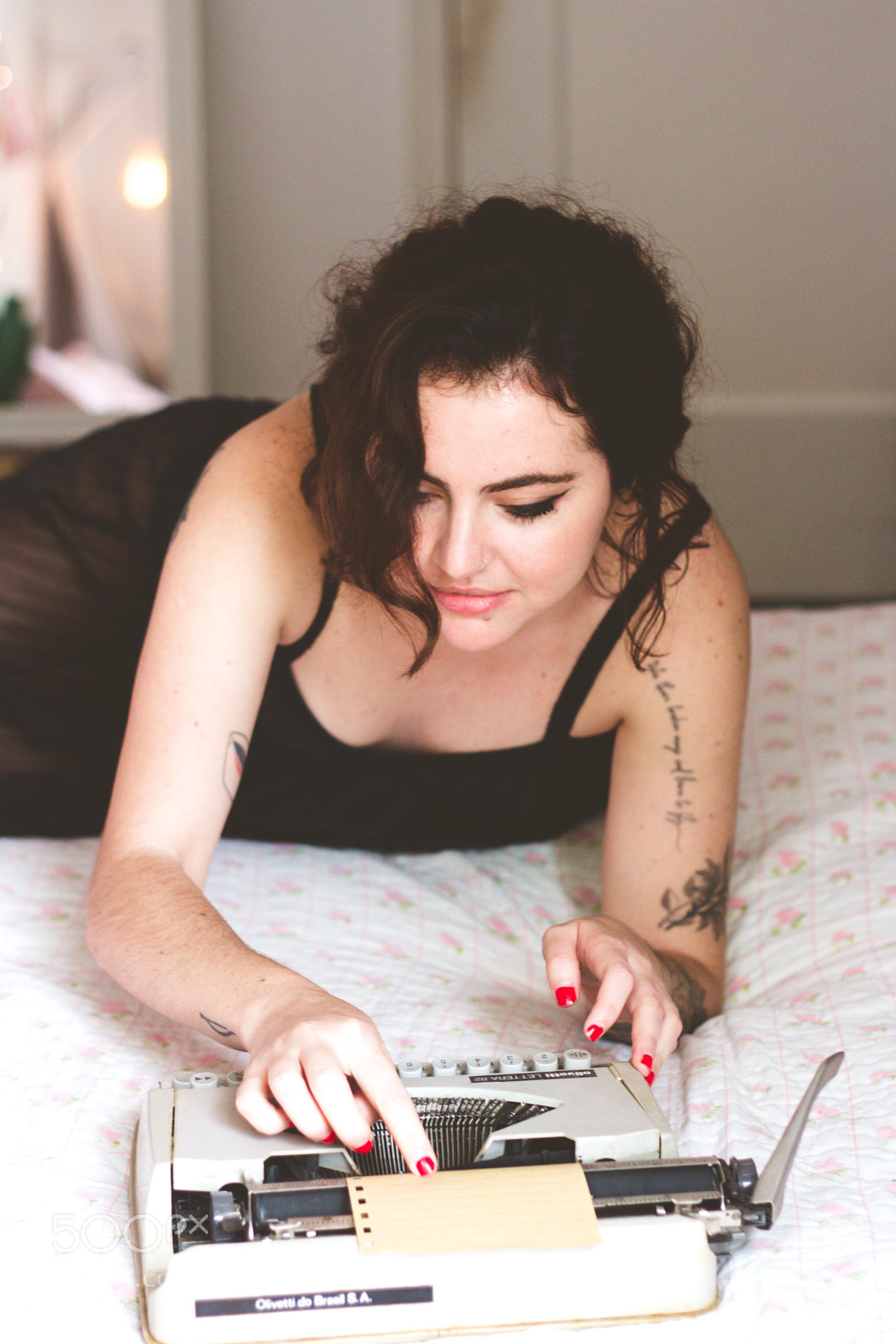 Canon EOS 600D (Rebel EOS T3i / EOS Kiss X5) sample photo. @chez_noelle photography