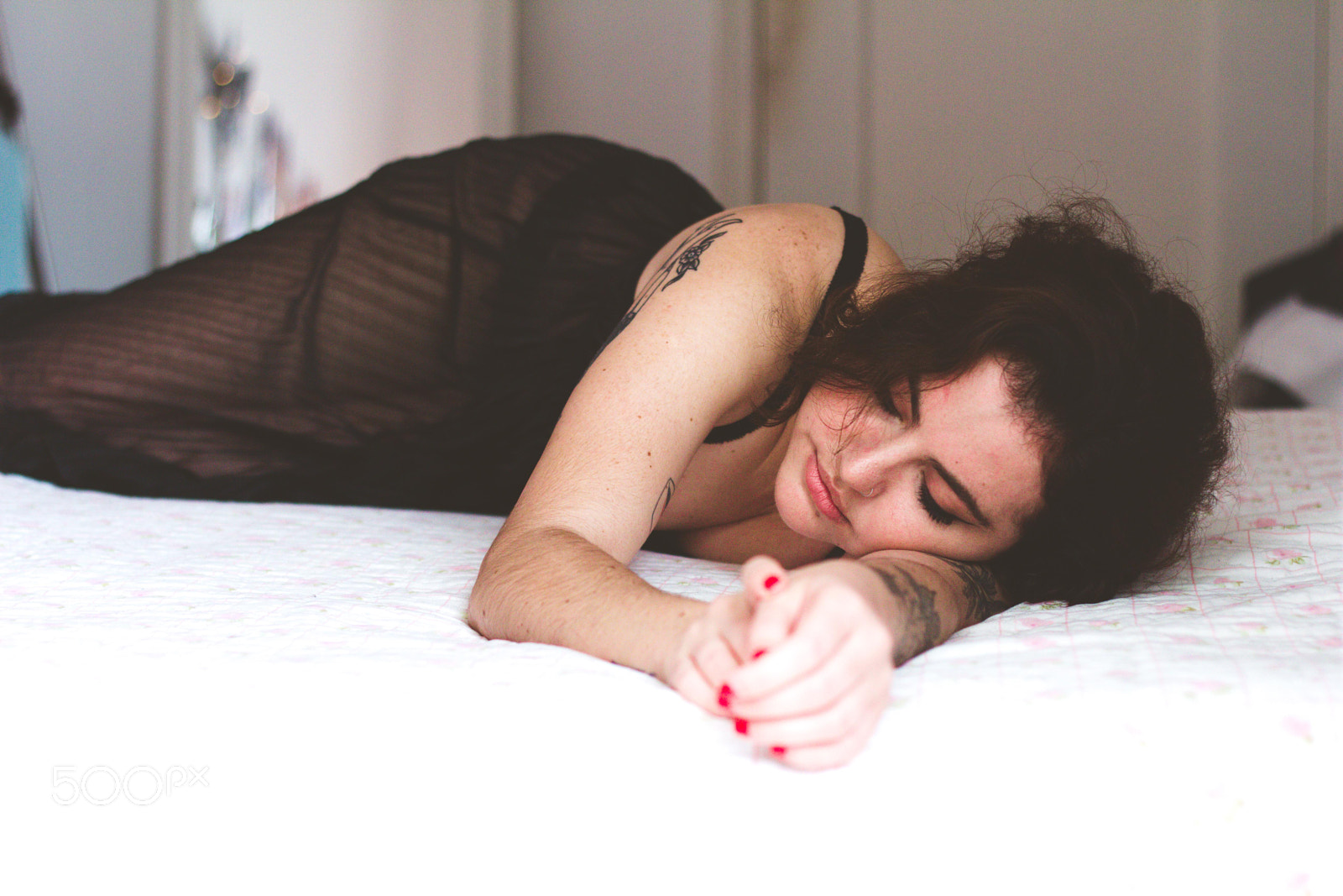 Canon EOS 600D (Rebel EOS T3i / EOS Kiss X5) sample photo. @chez_noelle photography