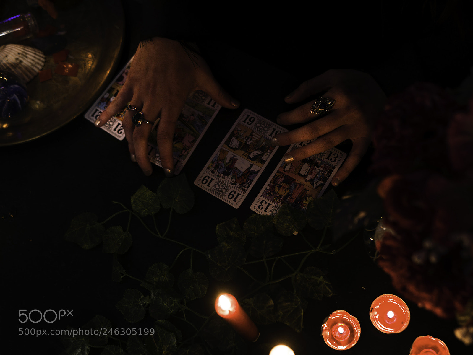 Panasonic Lumix DMC-GX85 (Lumix DMC-GX80 / Lumix DMC-GX7 Mark II) sample photo. Fiction photography