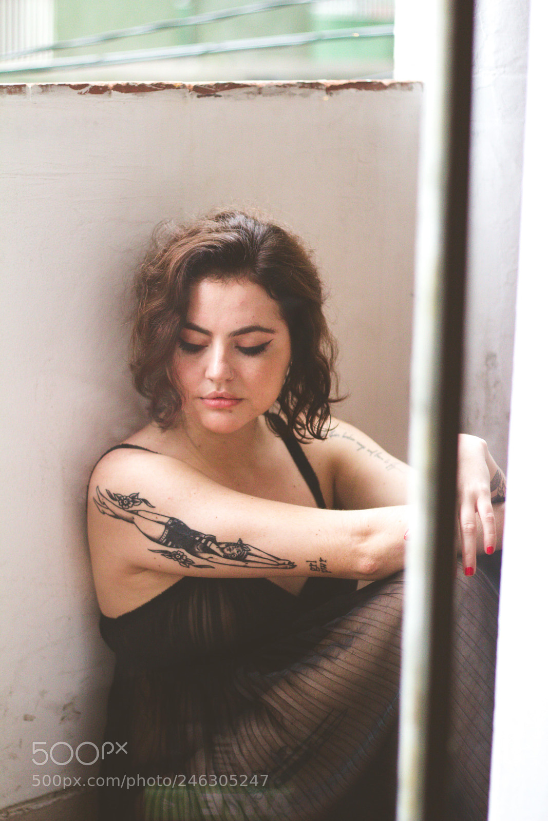 Canon EOS 600D (Rebel EOS T3i / EOS Kiss X5) sample photo. @chez_noelle photography