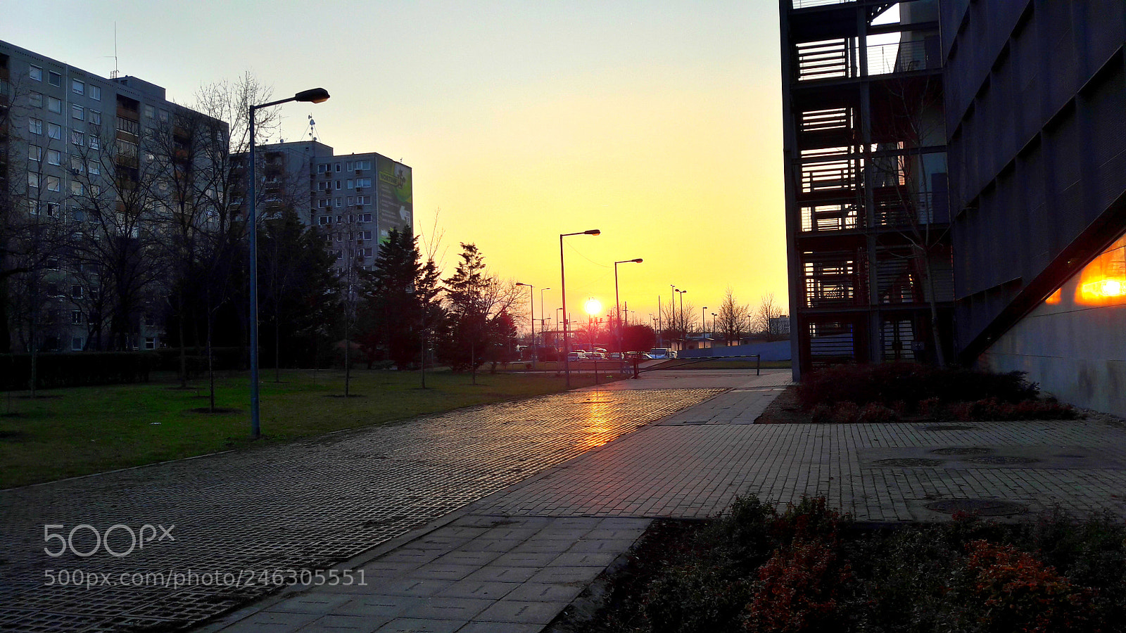 Samsung Galaxy A5(2016) sample photo. Untitled photography