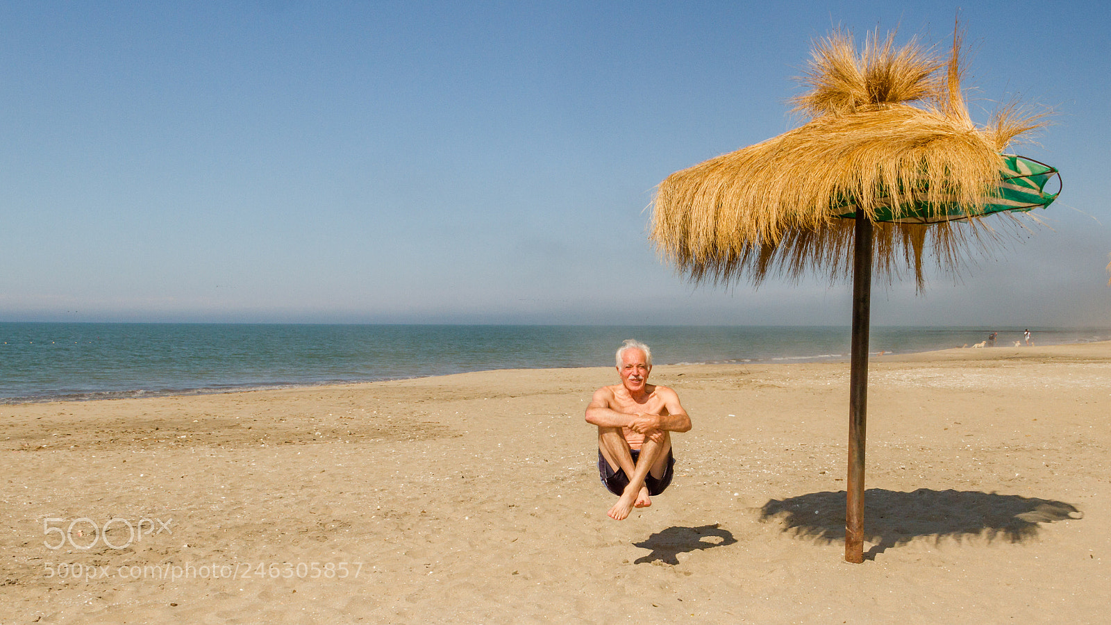 Canon EOS 7D sample photo. Divertimento photography