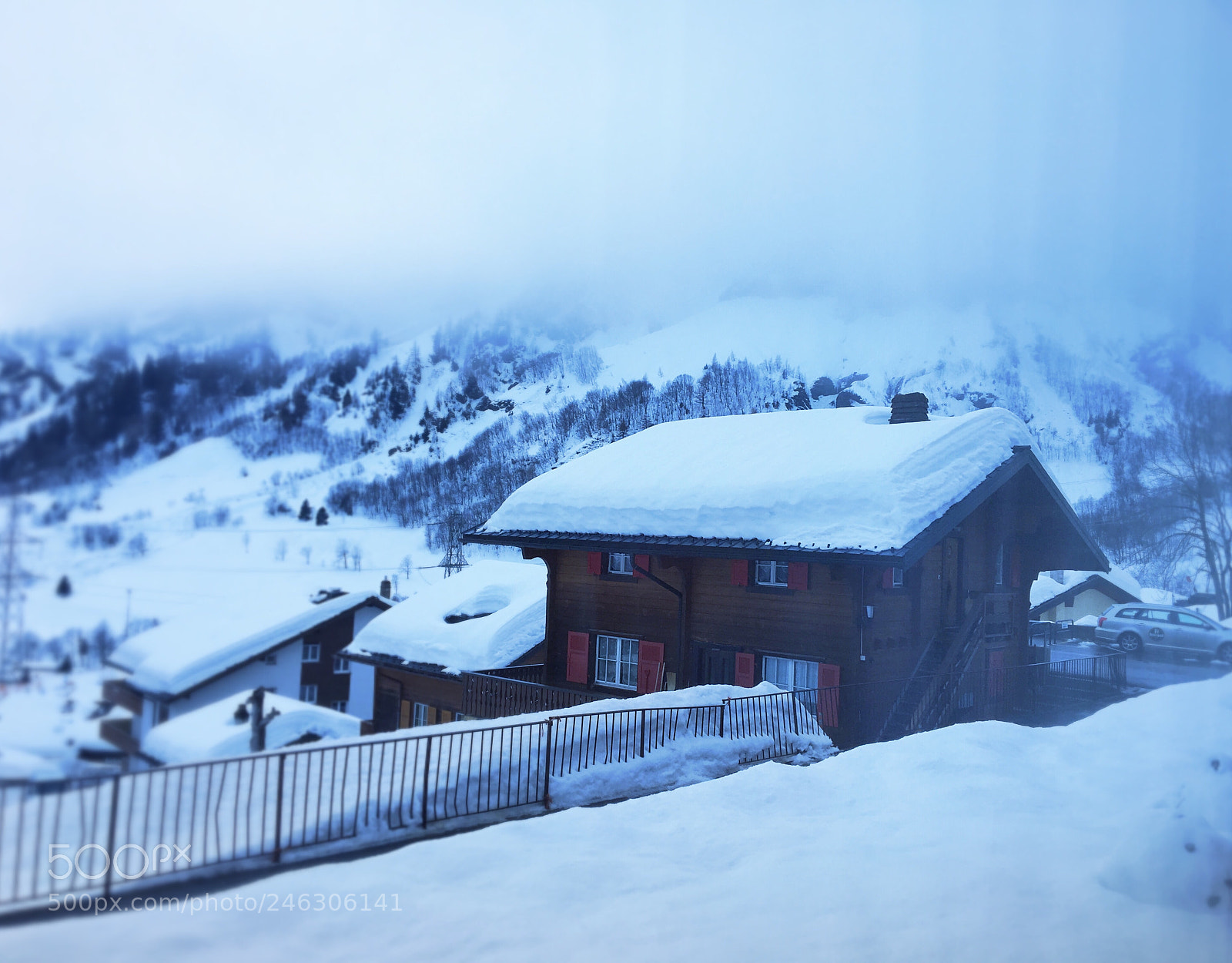 Apple iPhone 6s sample photo. #schnee photography