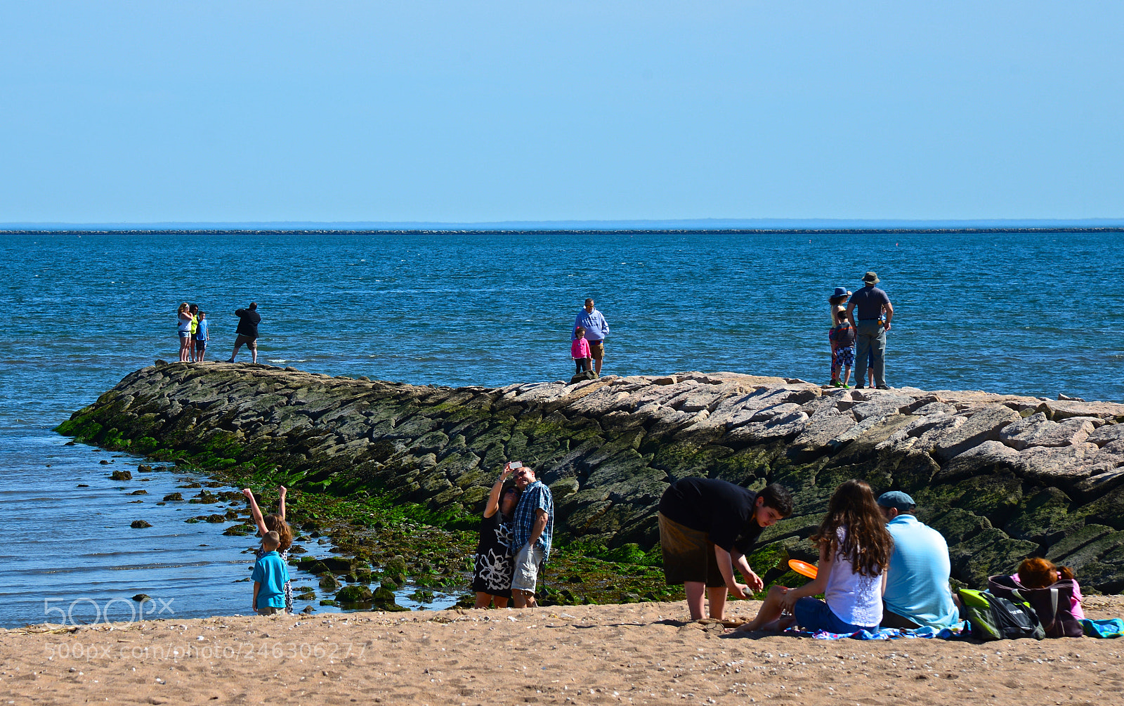 Nikon D600 sample photo. Enjoying the day photography