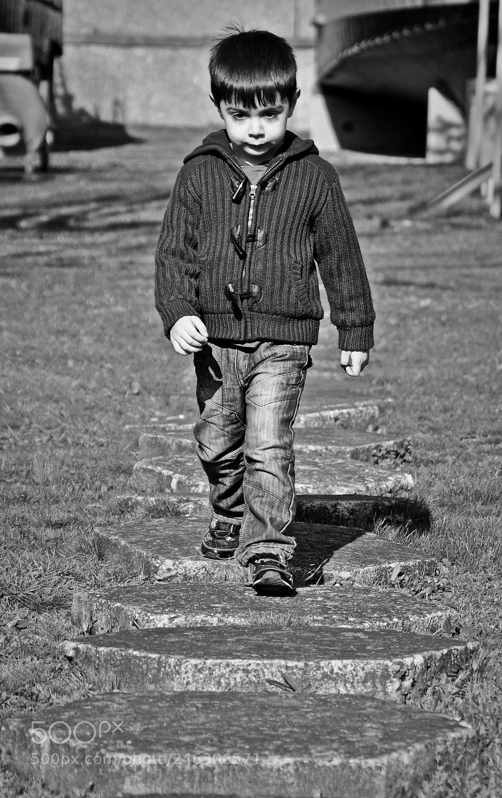 Nikon D90 sample photo. Yürüyüş/walk photography