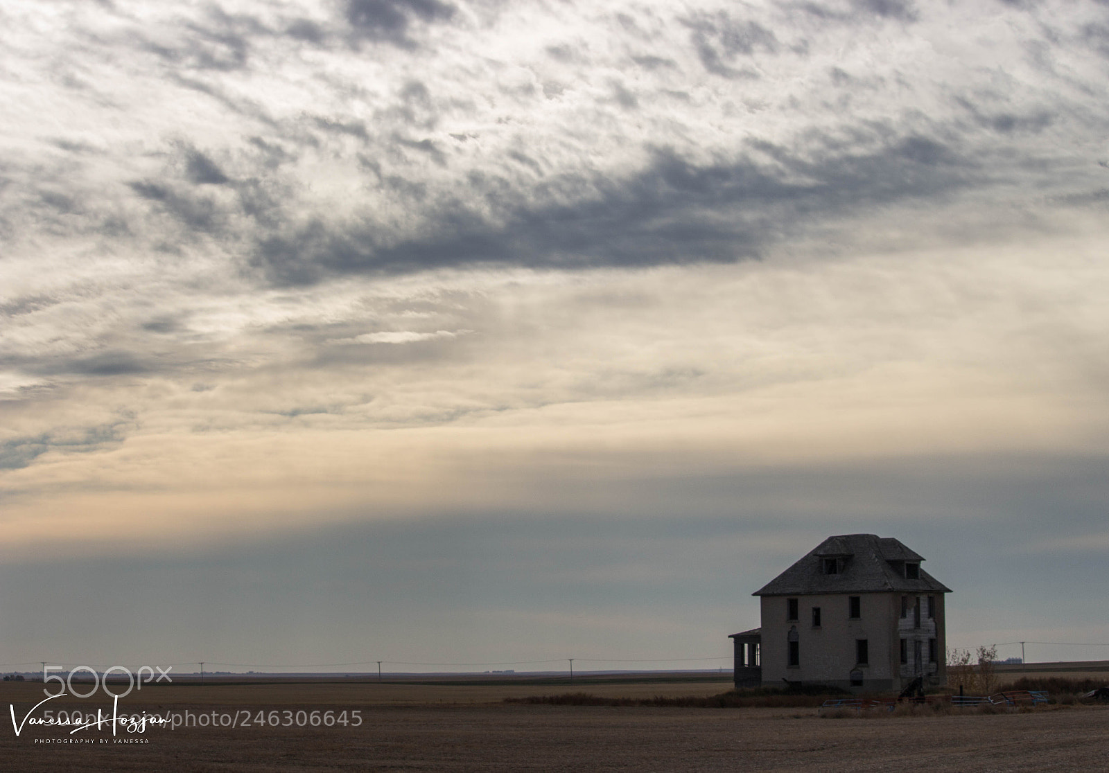 Canon EOS 700D (EOS Rebel T5i / EOS Kiss X7i) sample photo. Saskatchewan oct 2017 photography