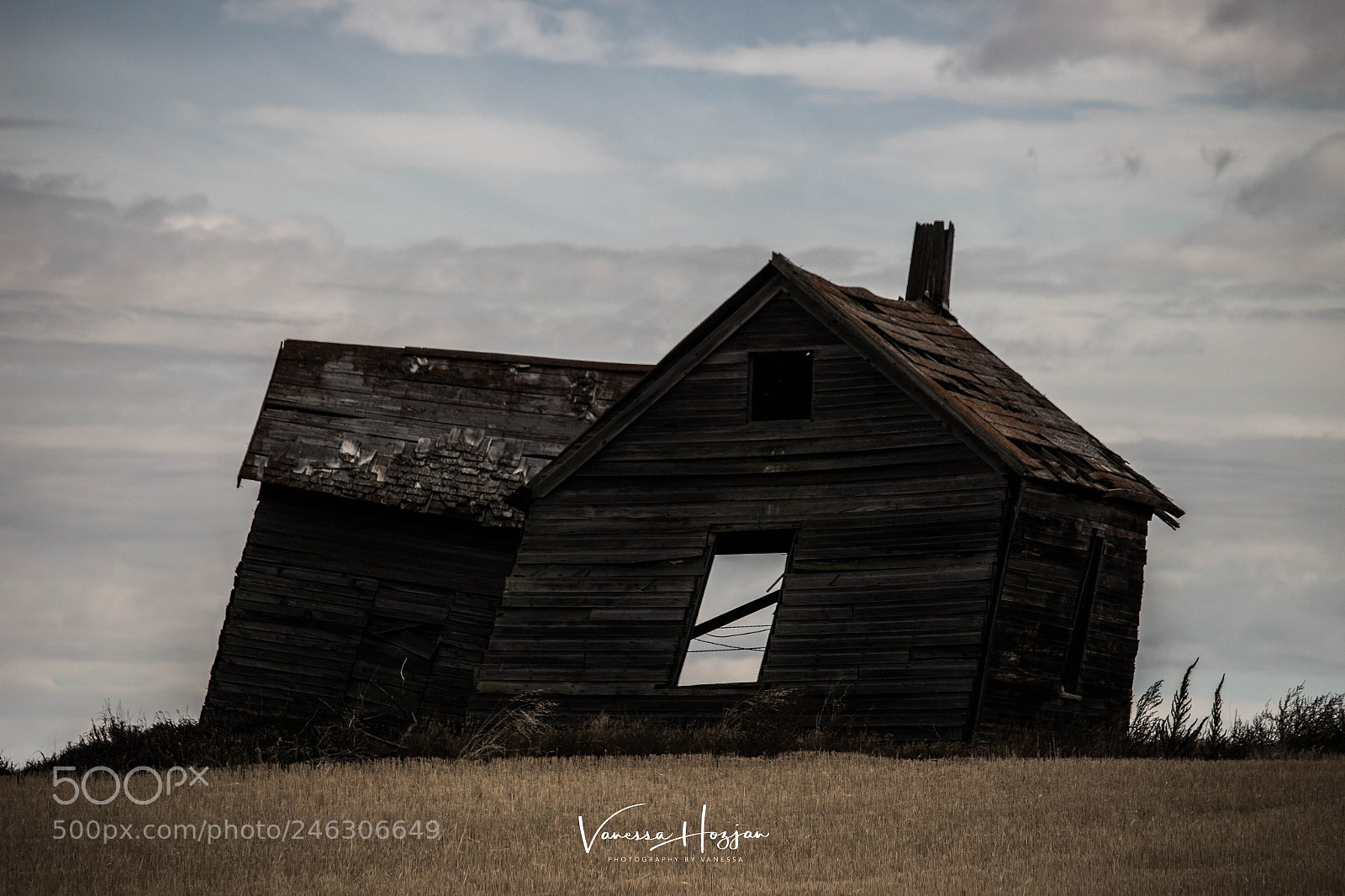 Canon EOS 700D (EOS Rebel T5i / EOS Kiss X7i) sample photo. Saskatchewan oct 2017 photography