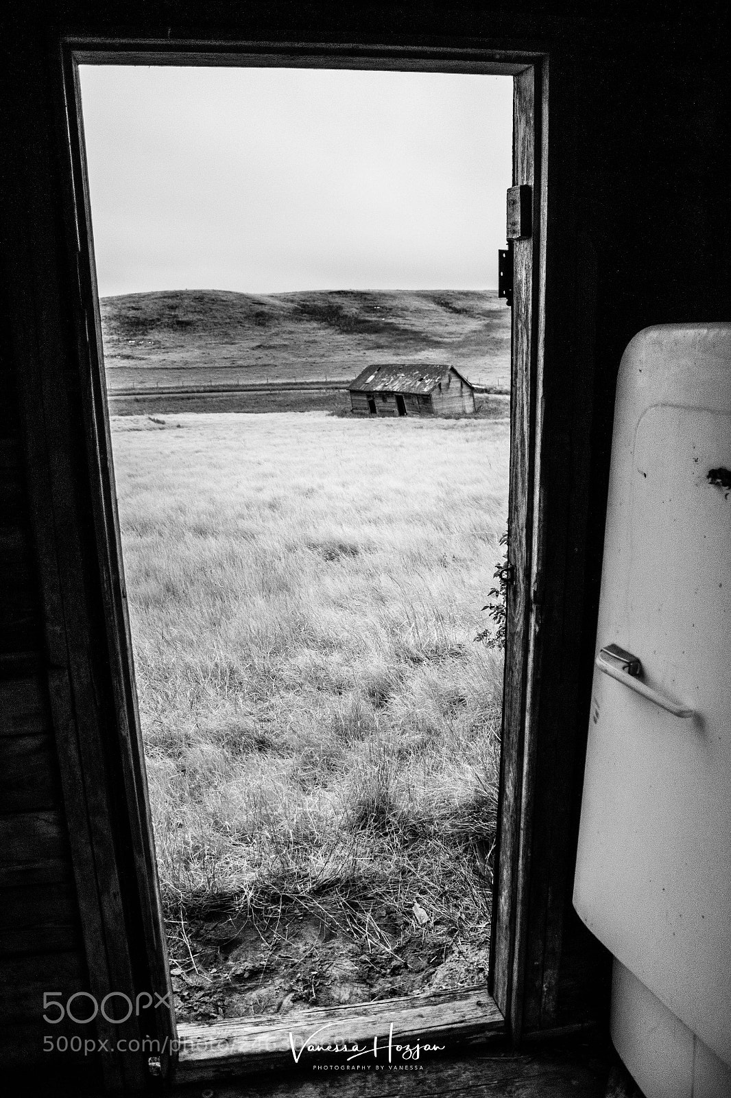 Canon EOS 700D (EOS Rebel T5i / EOS Kiss X7i) sample photo. Saskatchewan oct 2017 photography