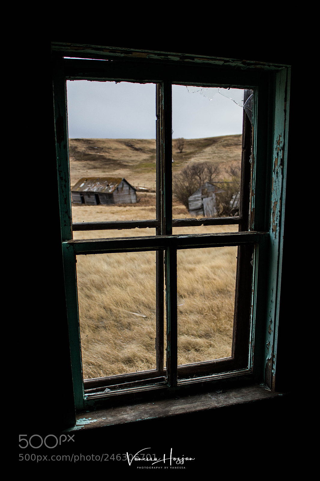 Canon EOS 700D (EOS Rebel T5i / EOS Kiss X7i) sample photo. Saskatchewan oct 2017 photography