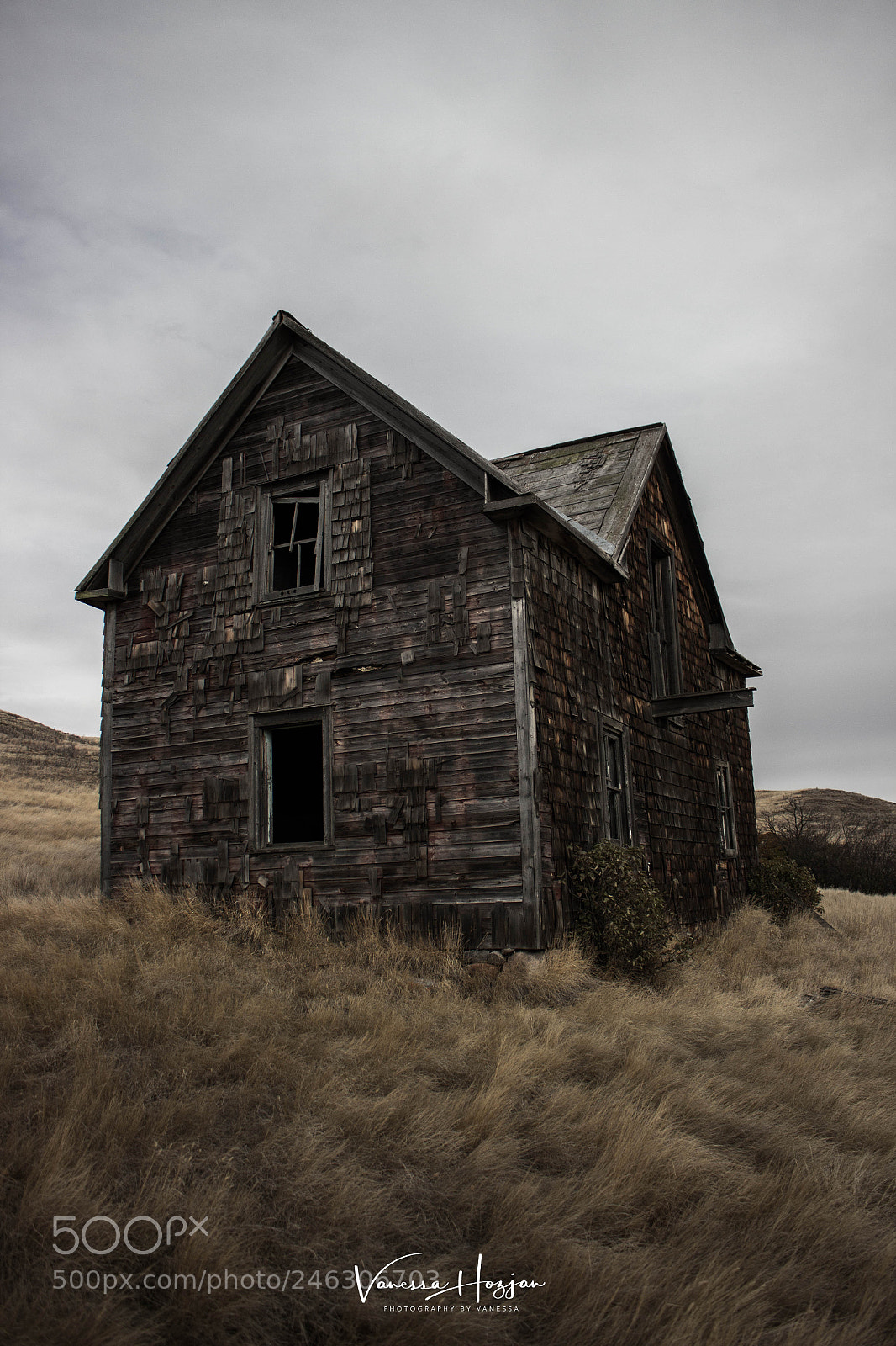 Canon EOS 700D (EOS Rebel T5i / EOS Kiss X7i) sample photo. Saskatchewan oct 2017 photography