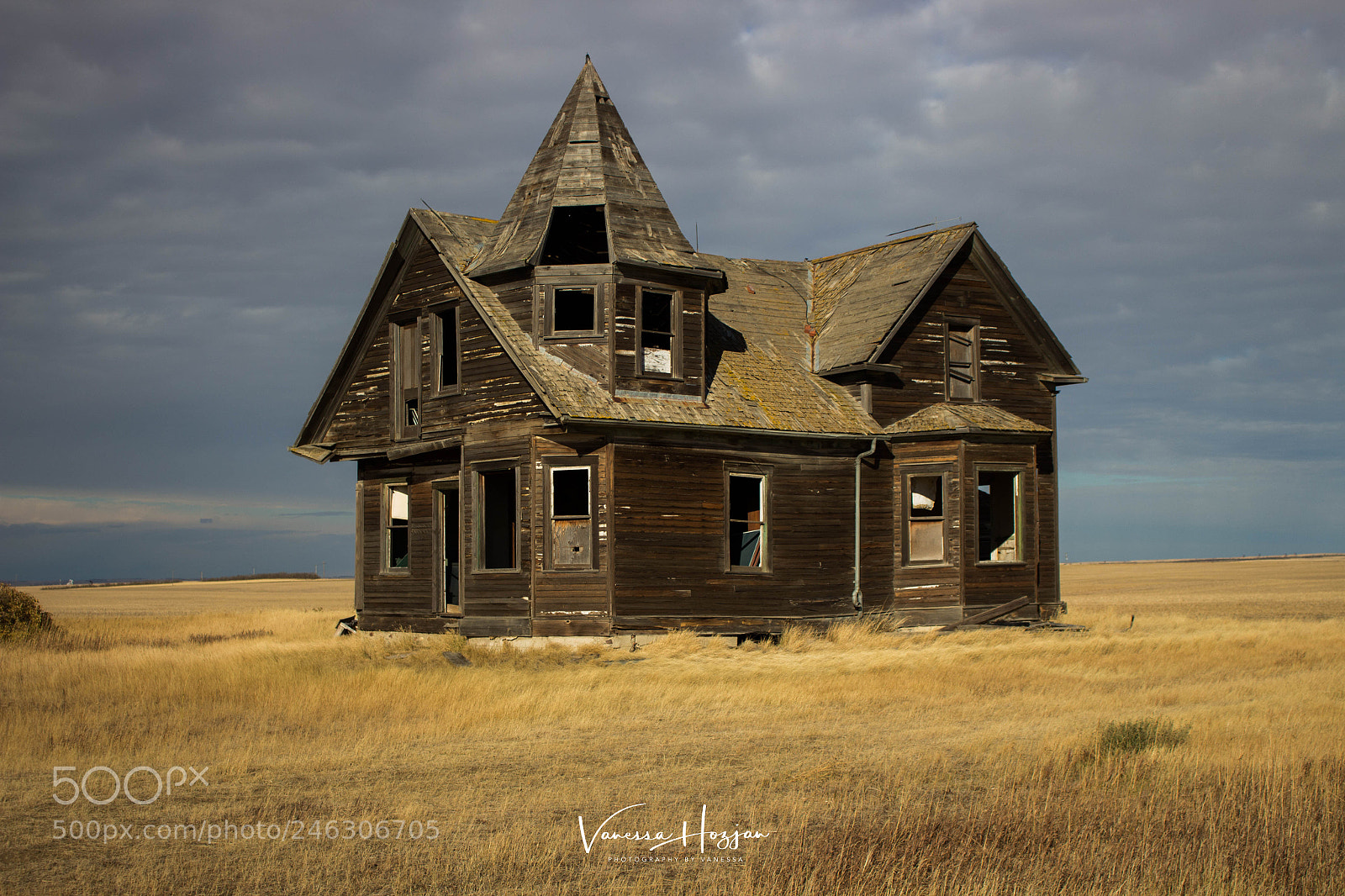 Canon EOS 700D (EOS Rebel T5i / EOS Kiss X7i) sample photo. Saskatchewan oct 2017 photography