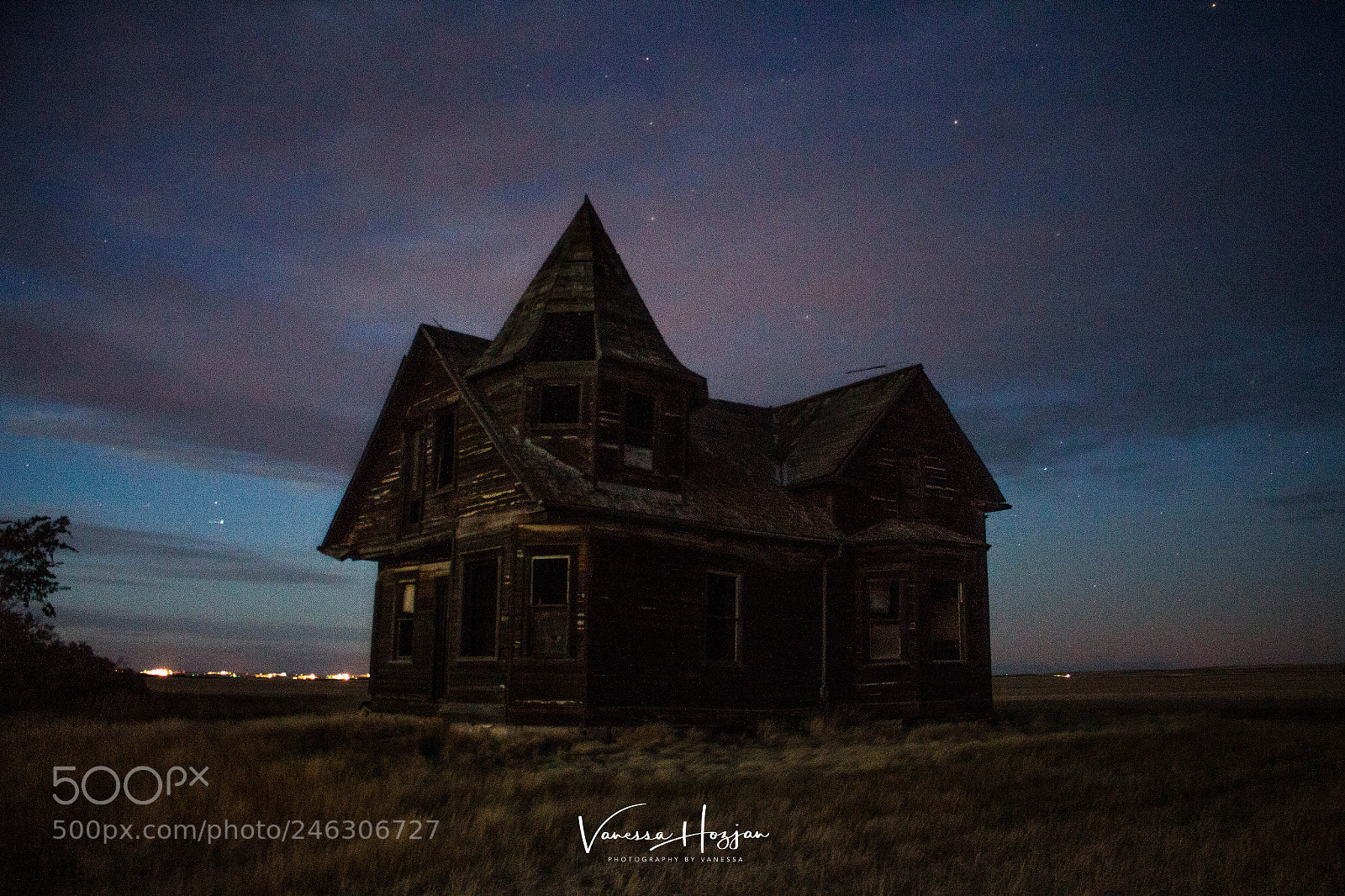 Canon EOS 700D (EOS Rebel T5i / EOS Kiss X7i) sample photo. Saskatchewan oct 2017 photography