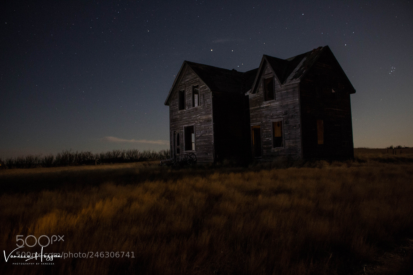Canon EOS 700D (EOS Rebel T5i / EOS Kiss X7i) sample photo. Saskatchewan oct 2017 photography