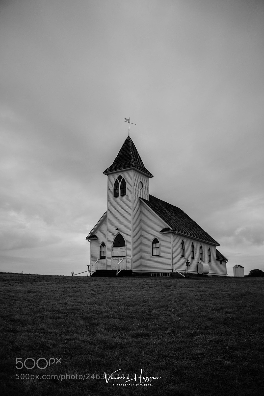Canon EOS 700D (EOS Rebel T5i / EOS Kiss X7i) sample photo. Saskatchewan oct 2017 photography