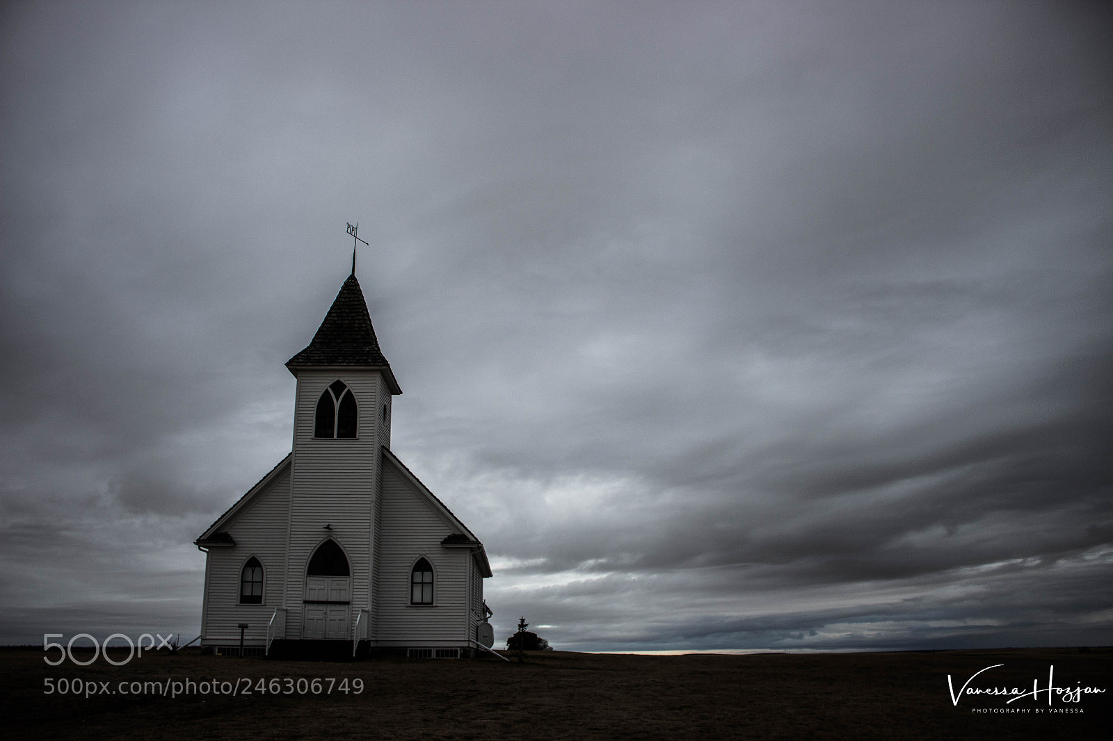 Canon EOS 700D (EOS Rebel T5i / EOS Kiss X7i) sample photo. Saskatchewan oct 2017 photography