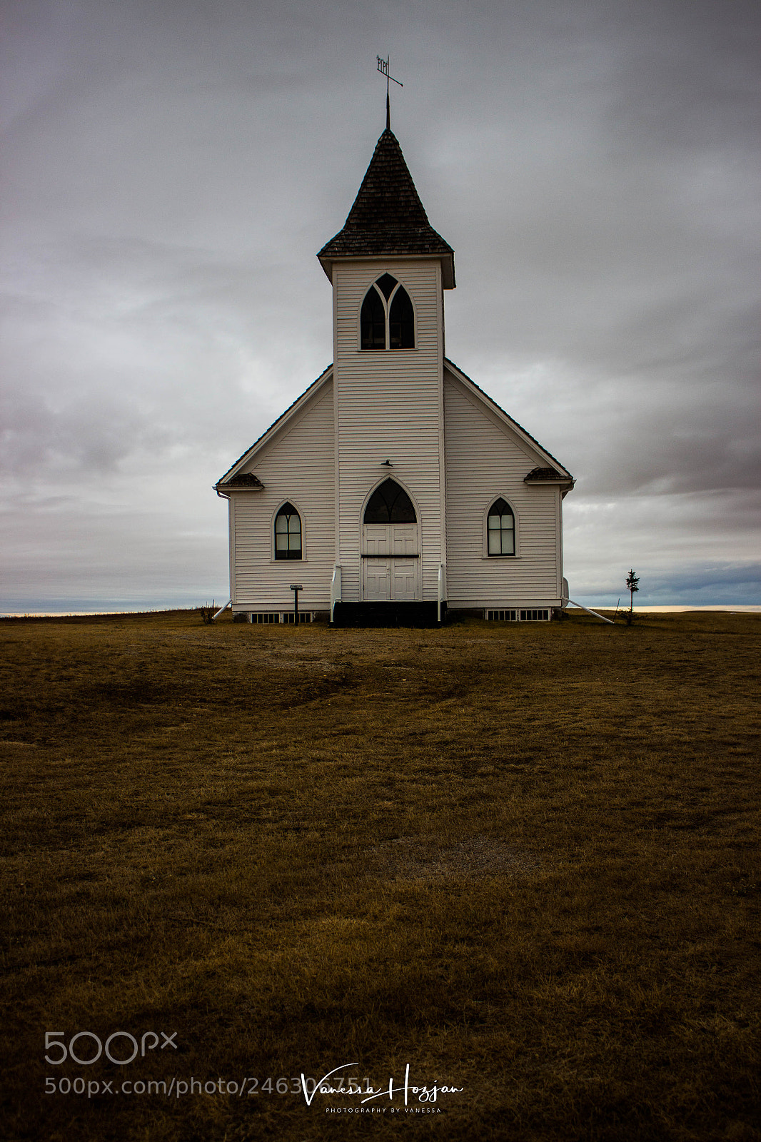 Canon EOS 700D (EOS Rebel T5i / EOS Kiss X7i) sample photo. Saskatchewan oct 2017 photography